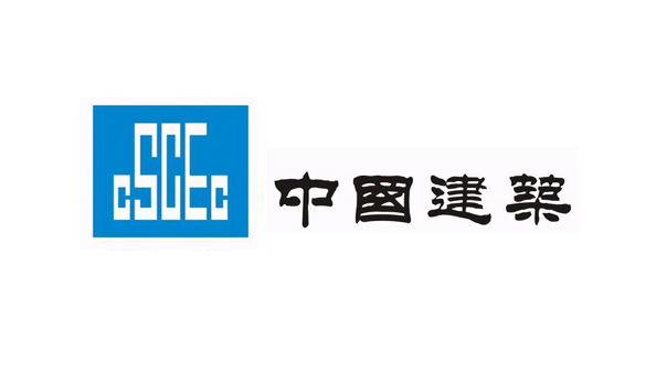秀山合作伙伴