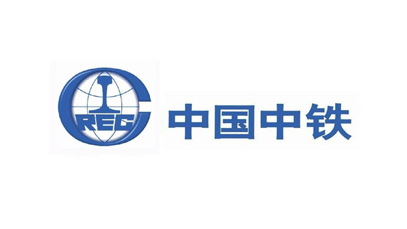 秀山合作伙伴
